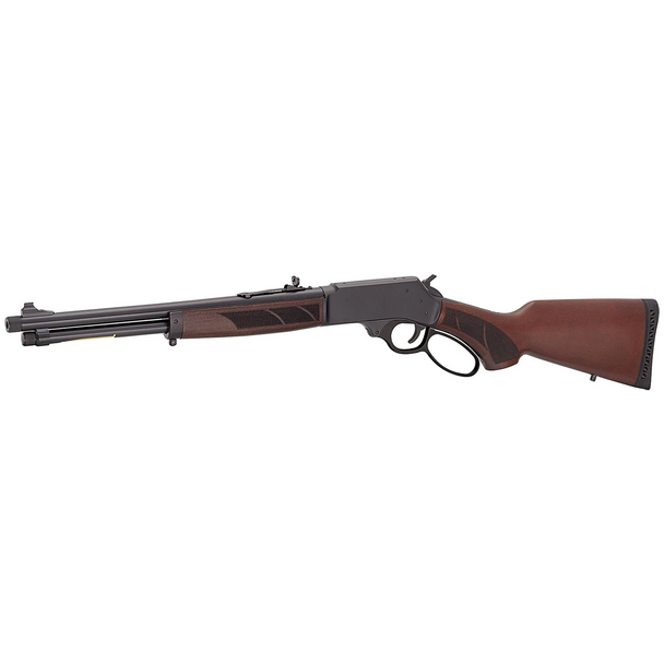 Henry H9 Protector Carbine: 30-30 Win, 16.5" Barrel, Model H009PGR-3030