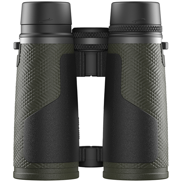 Burris Signature HD 10x42mm Binoculars, Model 300297