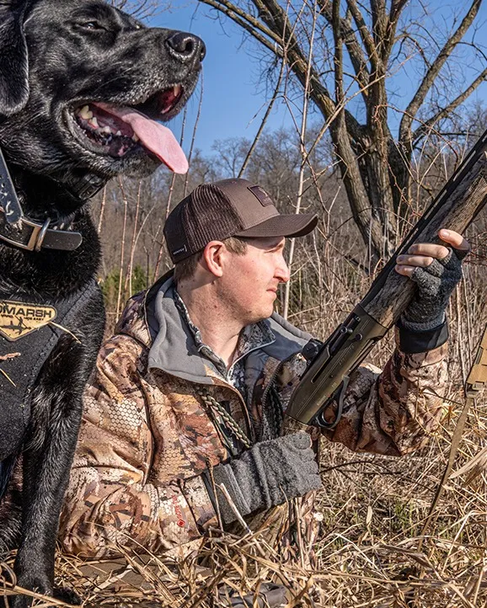 Vortex Optics Viper Shotgun Enclosed Micro Green Dot: Multi-Reticle, Model VPR-SGMGD3-MR-E