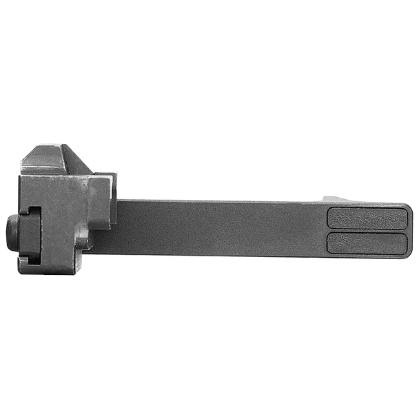 Strike Industries Extended Charging Handle for SMC Charlie