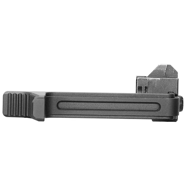Strike Industries Extended Charging Handle for SMC Charlie