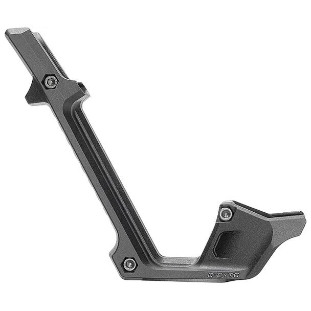 Strike Industries Extended Trigger Guard for SMC Charlie