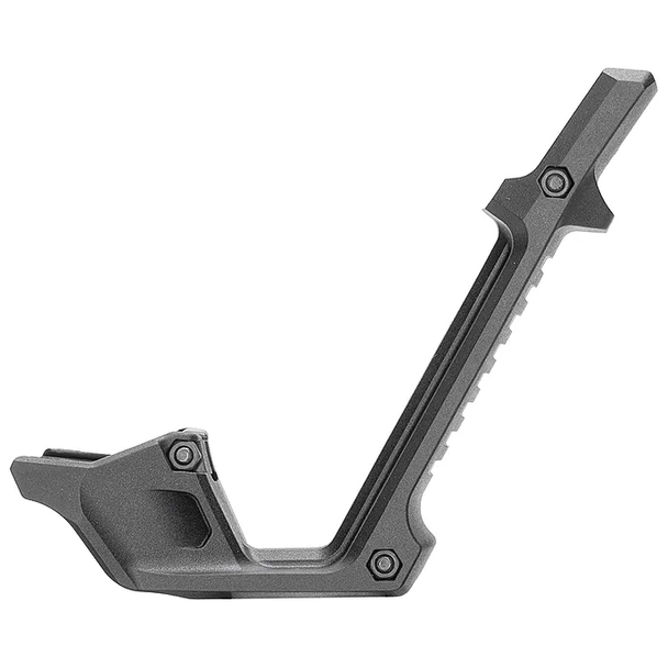 Strike Industries Extended Trigger Guard for SMC Charlie