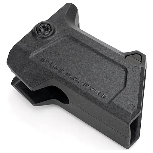 Strike Industries Spare Magazine Holder For Sig Sauer P320