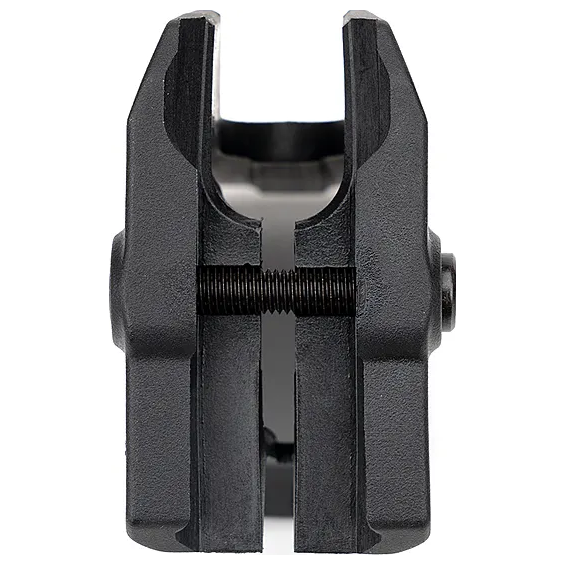 Strike Industries Spare Magazine Holder For Sig Sauer P320
