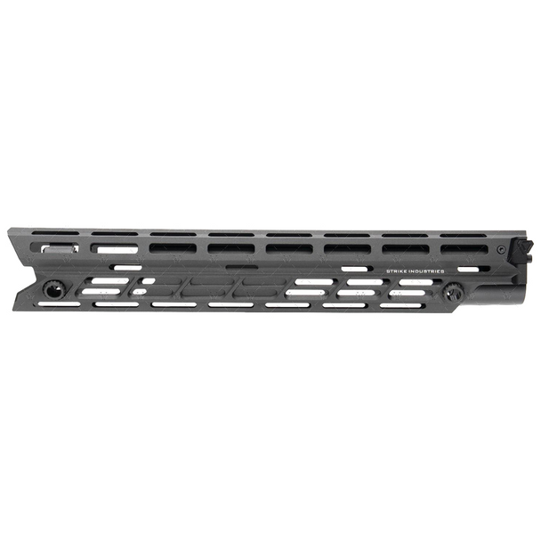 Strike Industries VOA Handguard for Beretta 1301 Tac: Black