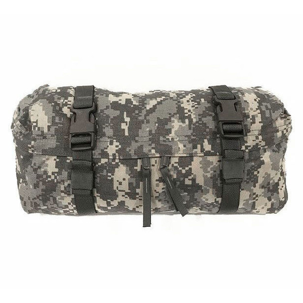 Surplus Veterans 20-Piece Previously Issued Riflemans Combo Kit, ACU