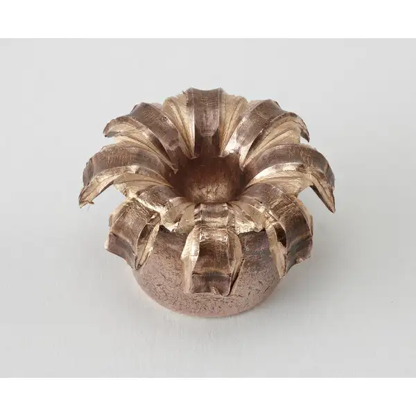 Hornady Superformance Ammunition: 12 Gauge, 2-3/4", MonoFlex Sabot Slug, 300 gr, Model 86236