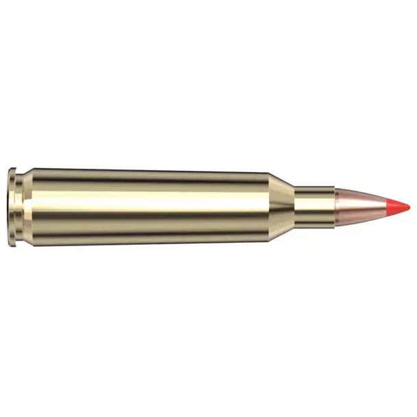 Hornady Varmint Express Ammunition: 22-250 Rem, 50 gr, V-MAX, 3800 fps, Model 8336