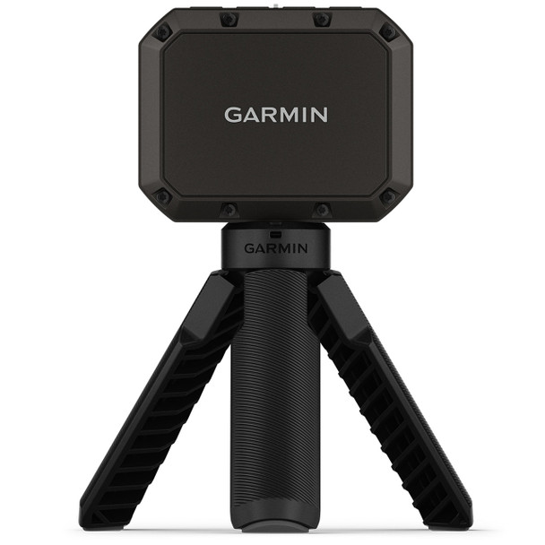 Garmin Xero C2 Chronograph