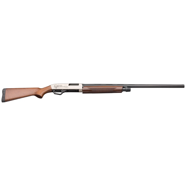 Winchester SXP Upland Field Shotgun: 20 Gauge-3", 28" Barrel, Model 512404692