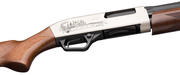 Winchester SXP Upland Field Shotgun: 20 Gauge-3", 28" Barrel, Model 512404692