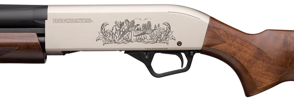 Winchester SXP Upland Field Shotgun: 20 Gauge-3", 28" Barrel, Model 512404692