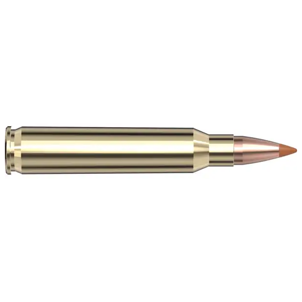 Hornady Superformance Varmint Ammunition: 223 Rem, 35 gr, NTX, 4000 fps, Model 83266