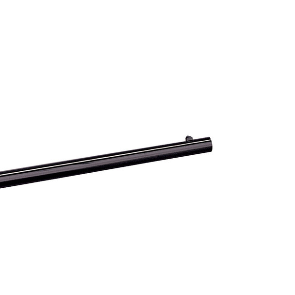 Pedersoli Springfield Trapdoor Carbine: 45-70 Gov't, 22" Barrel, Model 010S900457