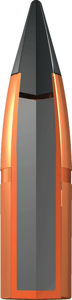 Winchester Deer Season XP Ammunition: 300 WSM, 180 Grain, Extreme Point, 2900 fps