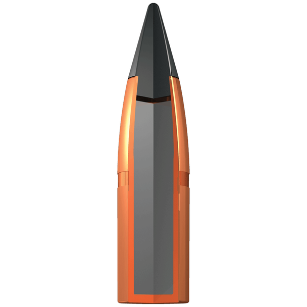 Winchester Deer Season XP Ammunition: 300 WSM, 180 gr, Extreme Point, 2900 fps, Model X300SDS2