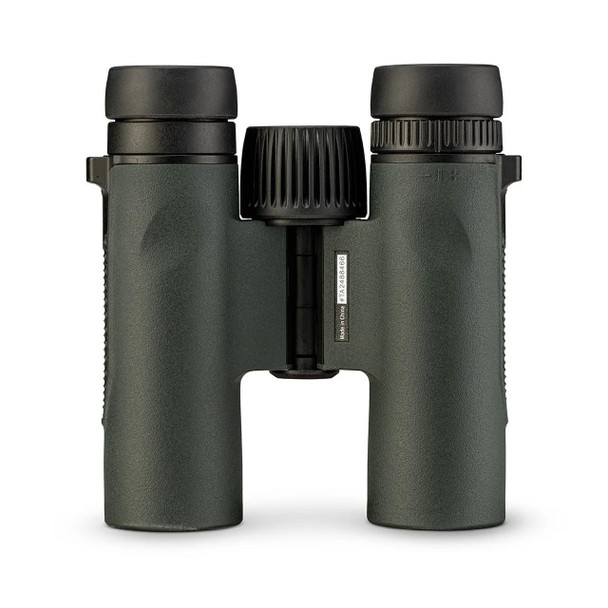 Vortex Optics Triumph HD 10x28 Binoculars, Model TRI-1028
