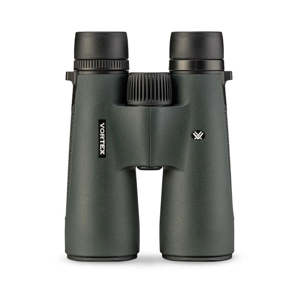 Vortex Optics Triumph HD 12x50 Binoculars, Model TRI-1250