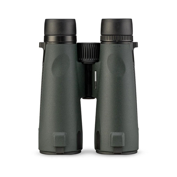 Vortex Optics Triumph HD 12x50 Binoculars, Model TRI-1250