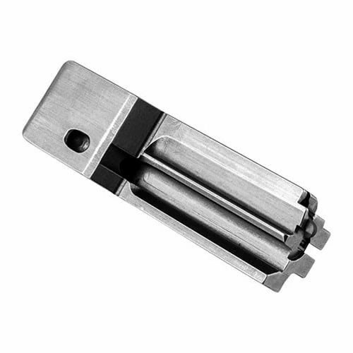 Power Custom Ruger 10/22 Match Bolt