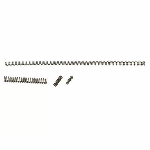 Power Custom Ruger 10/22 Extra Power Spring Kit