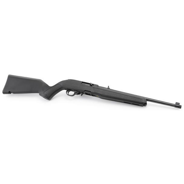Ruger 10/22 Standard Rifle: 22 LR, 16.4" Barrel, Model 32000