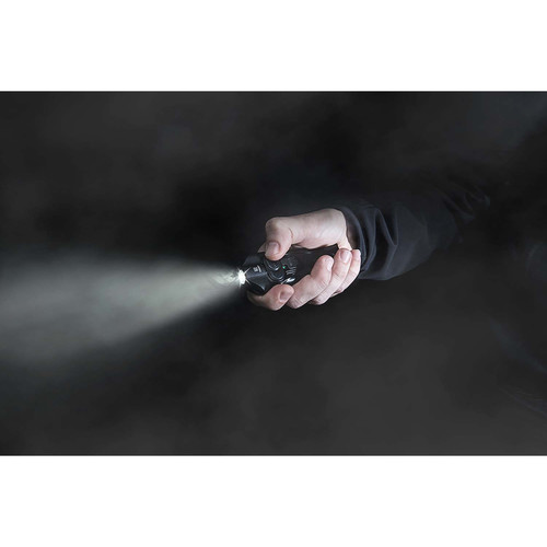 SureFire Stiletto Flashlight