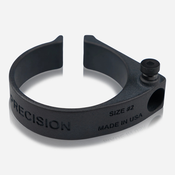 Spartan Precision Equipment Binocular Tripod Adapters