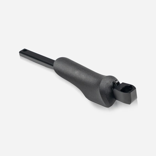 Spartan Precision Equipment Blaser R8 Adapter