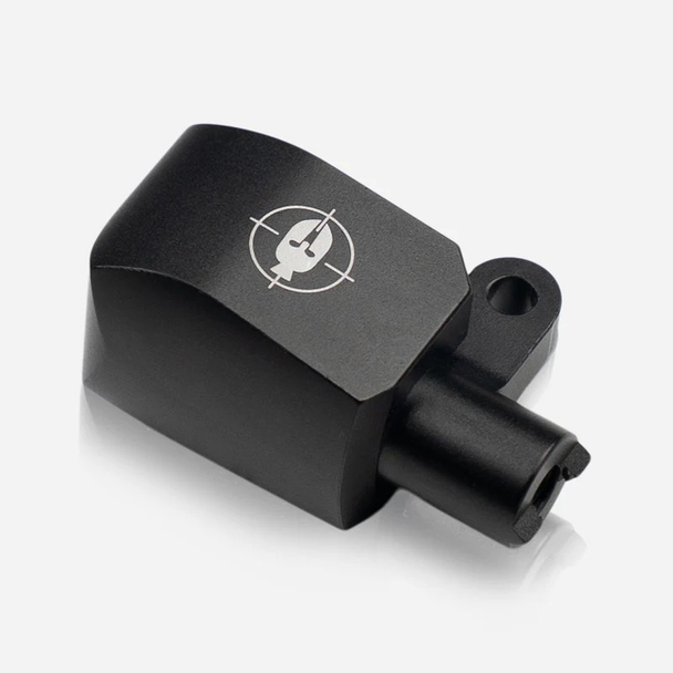 Spartan Precision Equipment Blaser R8 Adapter