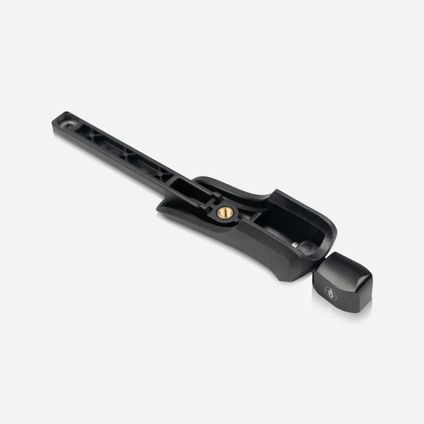 Spartan Precision Equipment Blaser R8 Adapter