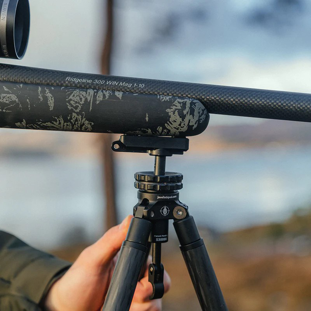 Spartan Precision Equipment Classic Guide Adapter