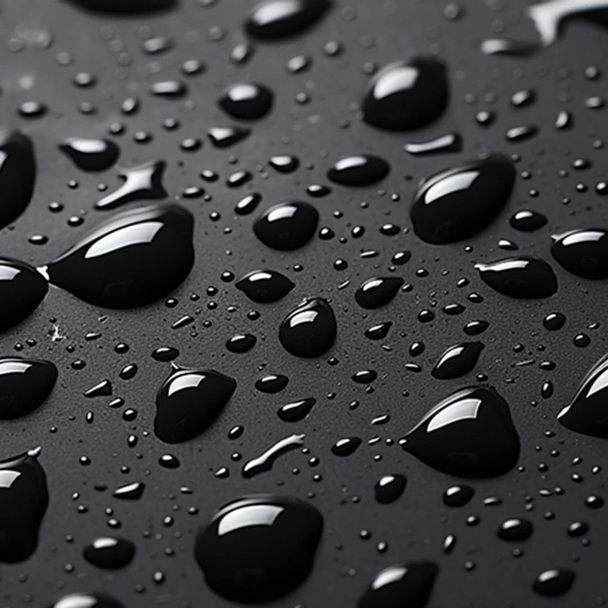 Spartan Precision Equipment Classic Rifle Adapter