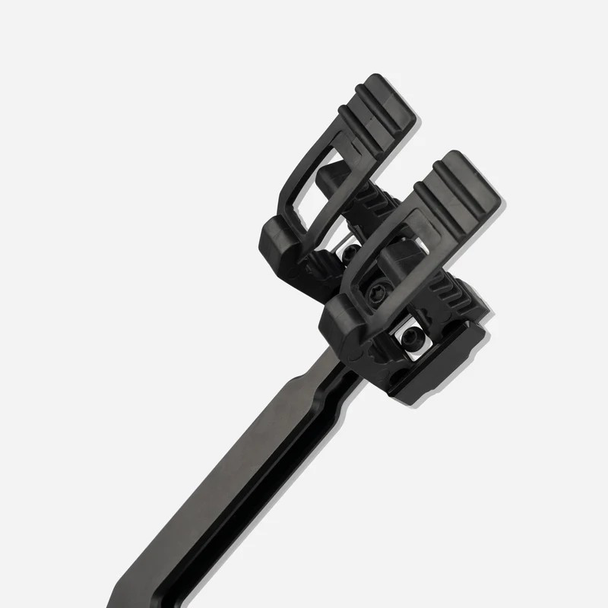 Spartan Precision Equipment CP Brace