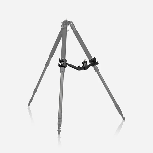 Spartan Precision Equipment CP Brace