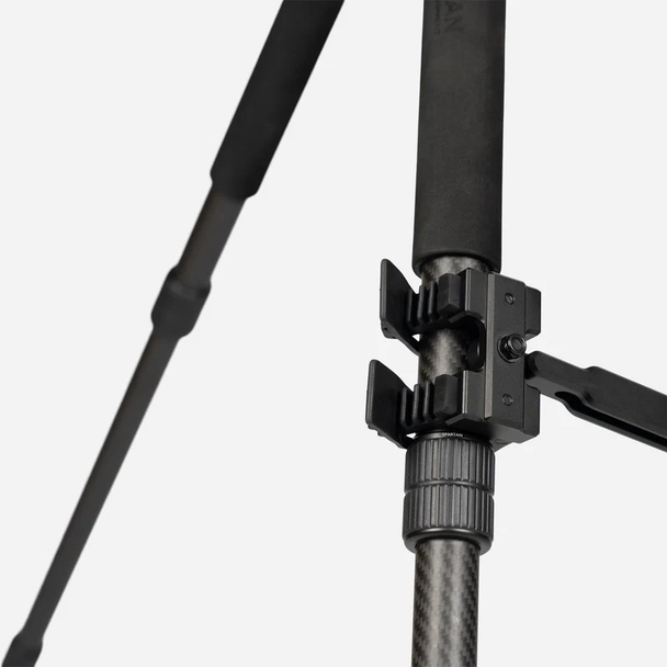 Spartan Precision Equipment CP Brace