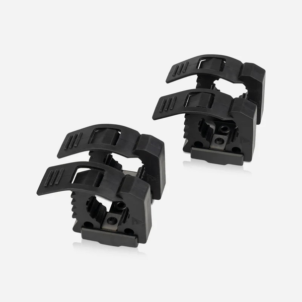Spartan Precision Equipment CP Brace