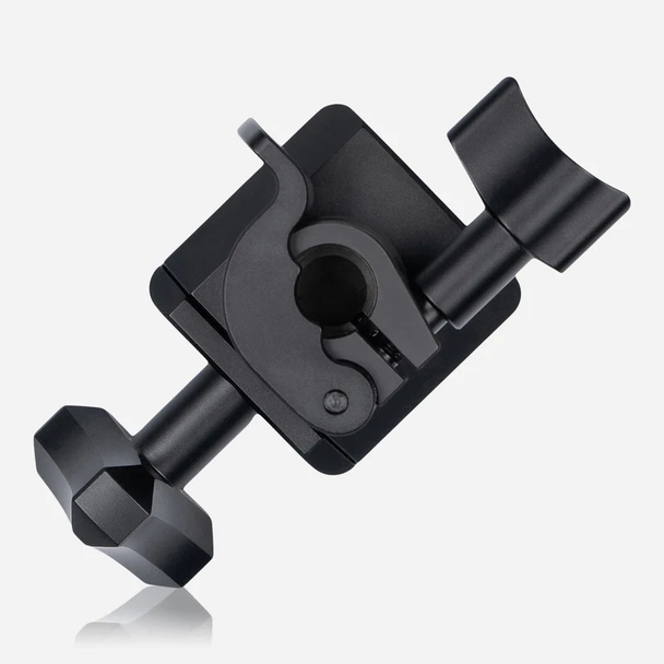 Spartan Precision Equipment HD Disc-Lok Adapter for Arca Swiss