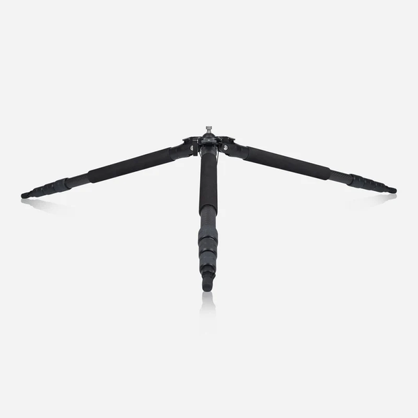 Spartan Precision Equipment Hercules Tripod