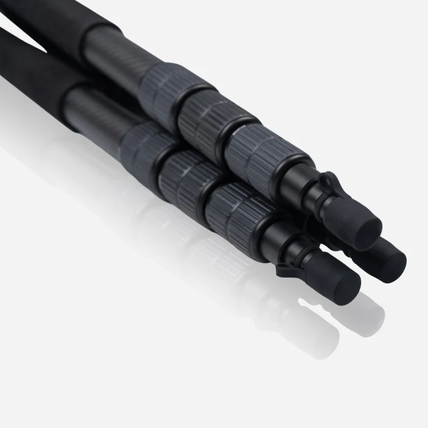 Spartan Precision Equipment Hercules Tripod