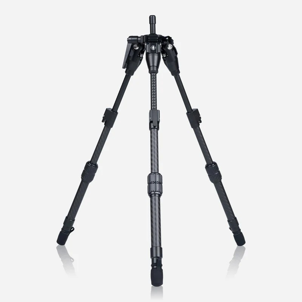 Spartan Precision Equipment Hoplite Mini Tripod