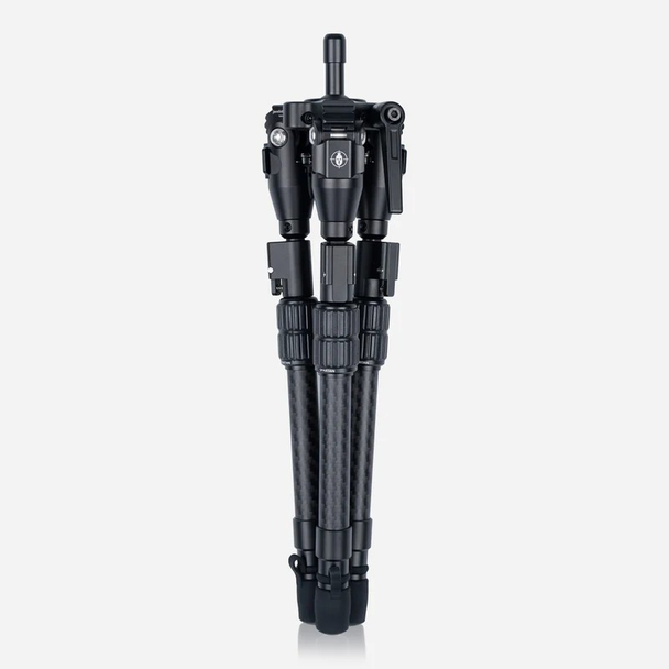 Spartan Precision Equipment Hoplite Mini Tripod