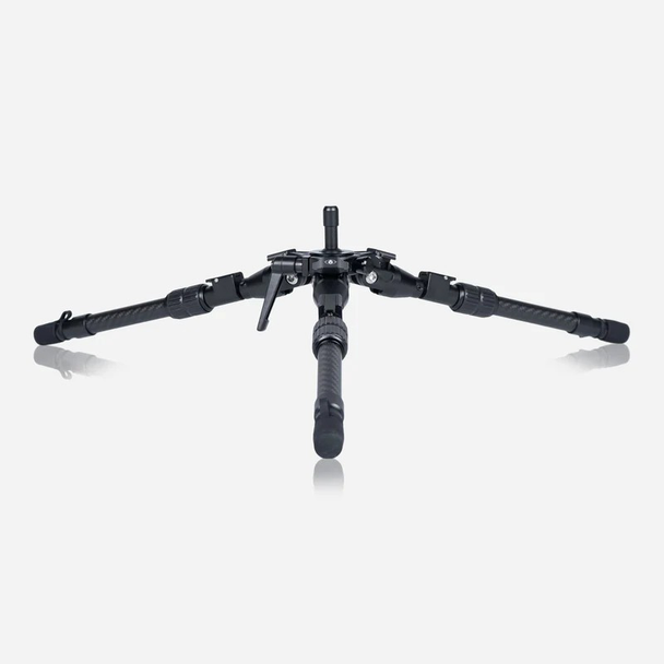 Spartan Precision Equipment Hoplite Mini Tripod