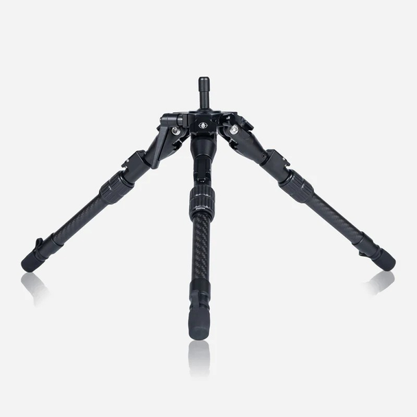 Spartan Precision Equipment Hoplite Mini Tripod