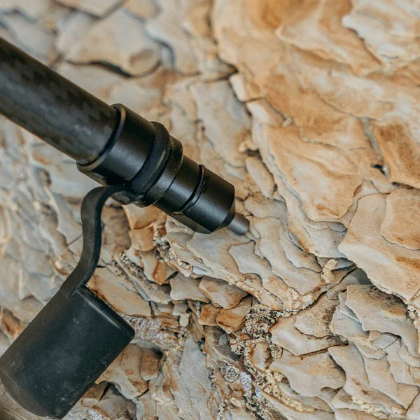 Spartan Precision Equipment Hoplite Mini Tripod