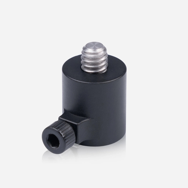 Spartan Precision Equipment Light Duty Optics Adapter