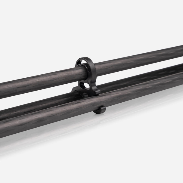 Spartan Precision Equipment Springbok Tripod