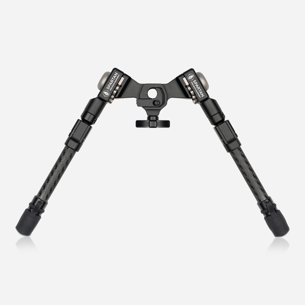 Spartan Precision Equipment Valhalla Gen 2 Bipod
