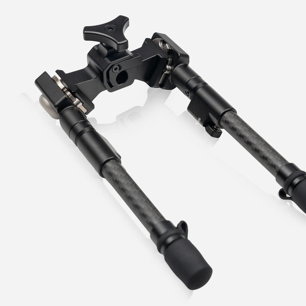 Spartan Precision Equipment Valhalla Gen 2 Bipod